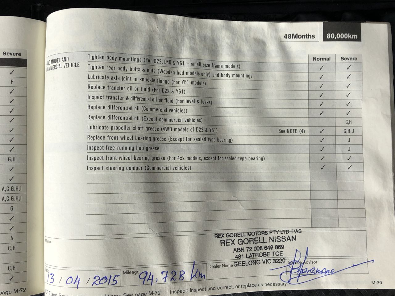 Awesome 1 OZ German Silver "USA Buffalo/Indian head" Proof Coin