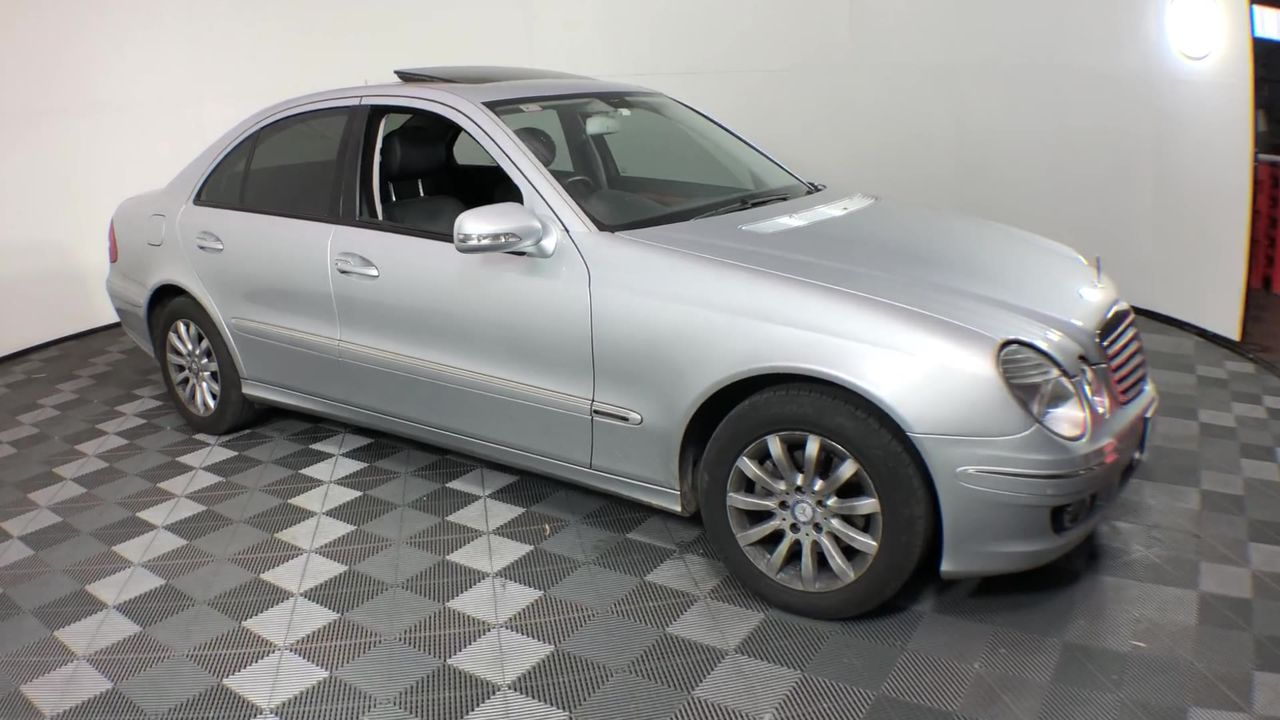 2020 Ram 50C Supercars 1971 Bob Jane Coloured Uncirculated Coin - Carded