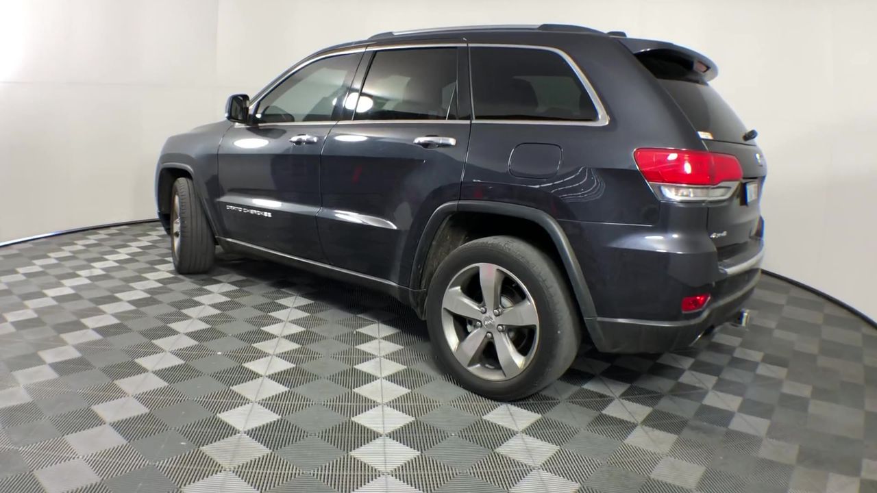 NEW XC Ford Cobra Colour Silver Stunner Coin with C.O.A. LTD