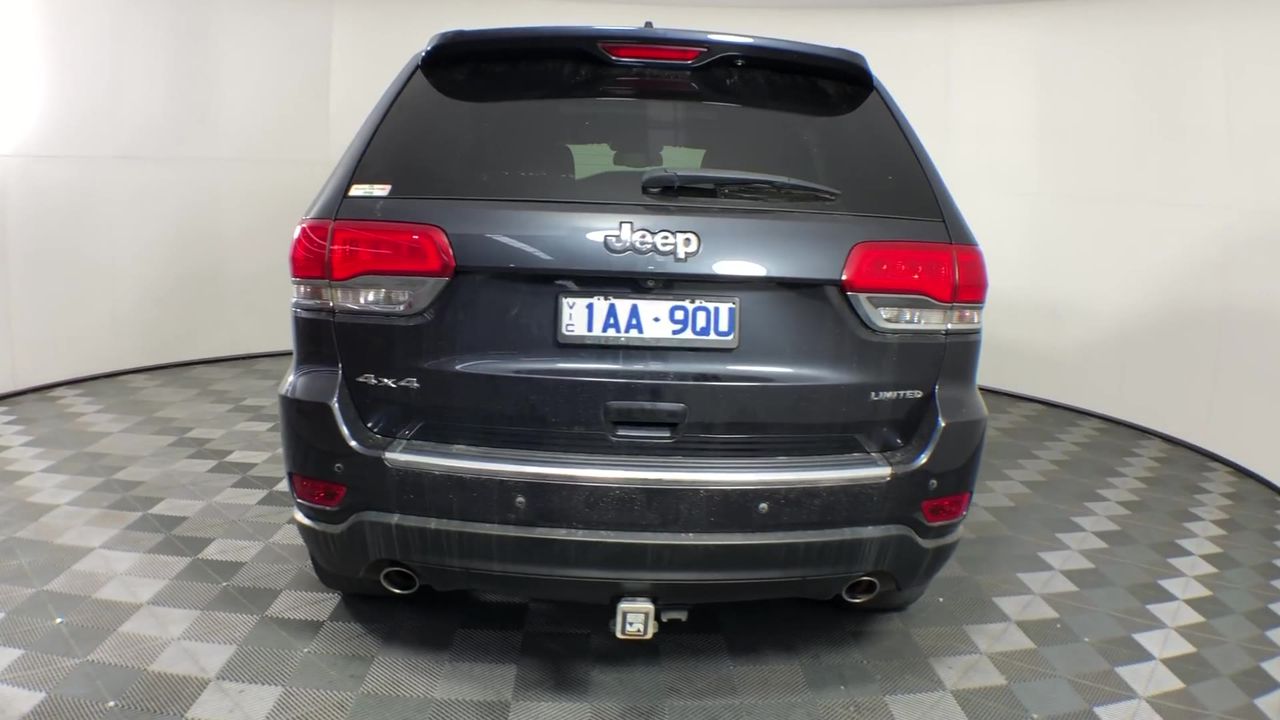 Rare 2016 "Ned Kelly" Helmet Ingot, 999 24k Antique Gold Plated, Guns 27.1g