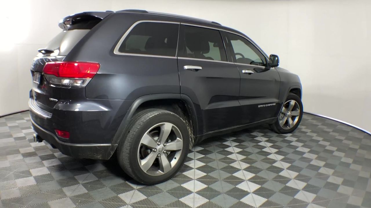 NEW ZEALAND "HAKA" 1Oz Ingot HGE 999 Gold Wood Display Box C.O.A. LTD 2,500