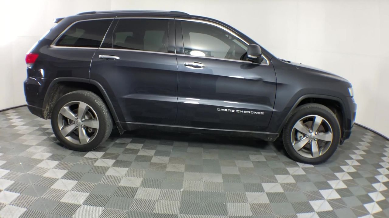 One Kilo of Australia KGV/King George VI/Queen Elizabeth Mix Date