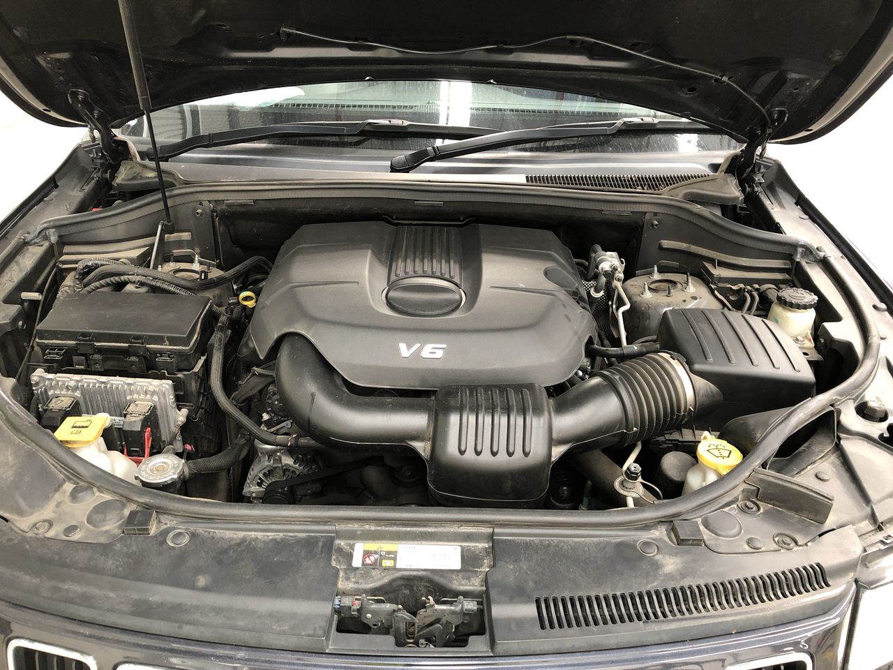 Australia: 2020 20c AC/DC - Ballbreaker UNC Royal Australian Mint