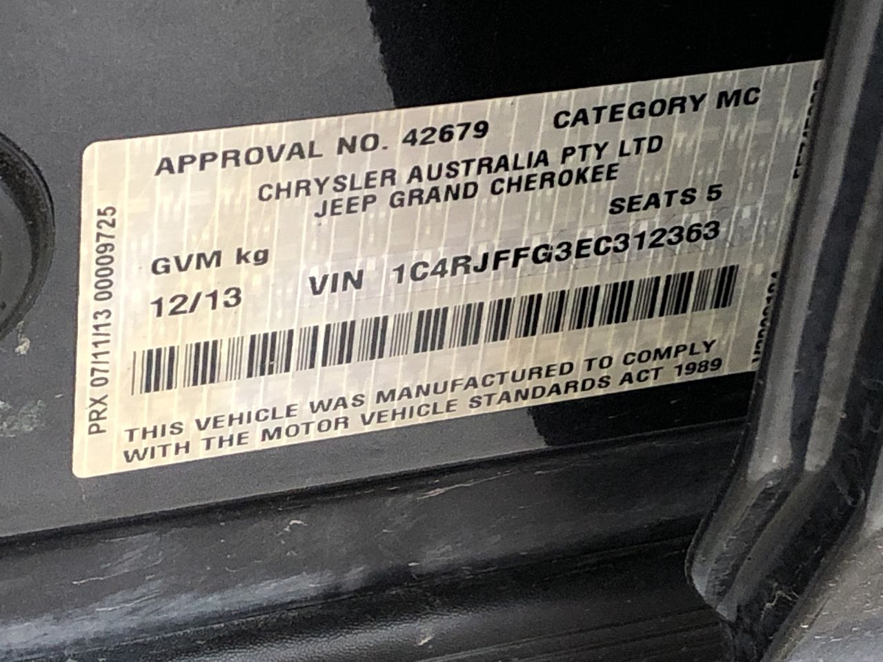 $1 2023 Mob Of Roos - King Charles III