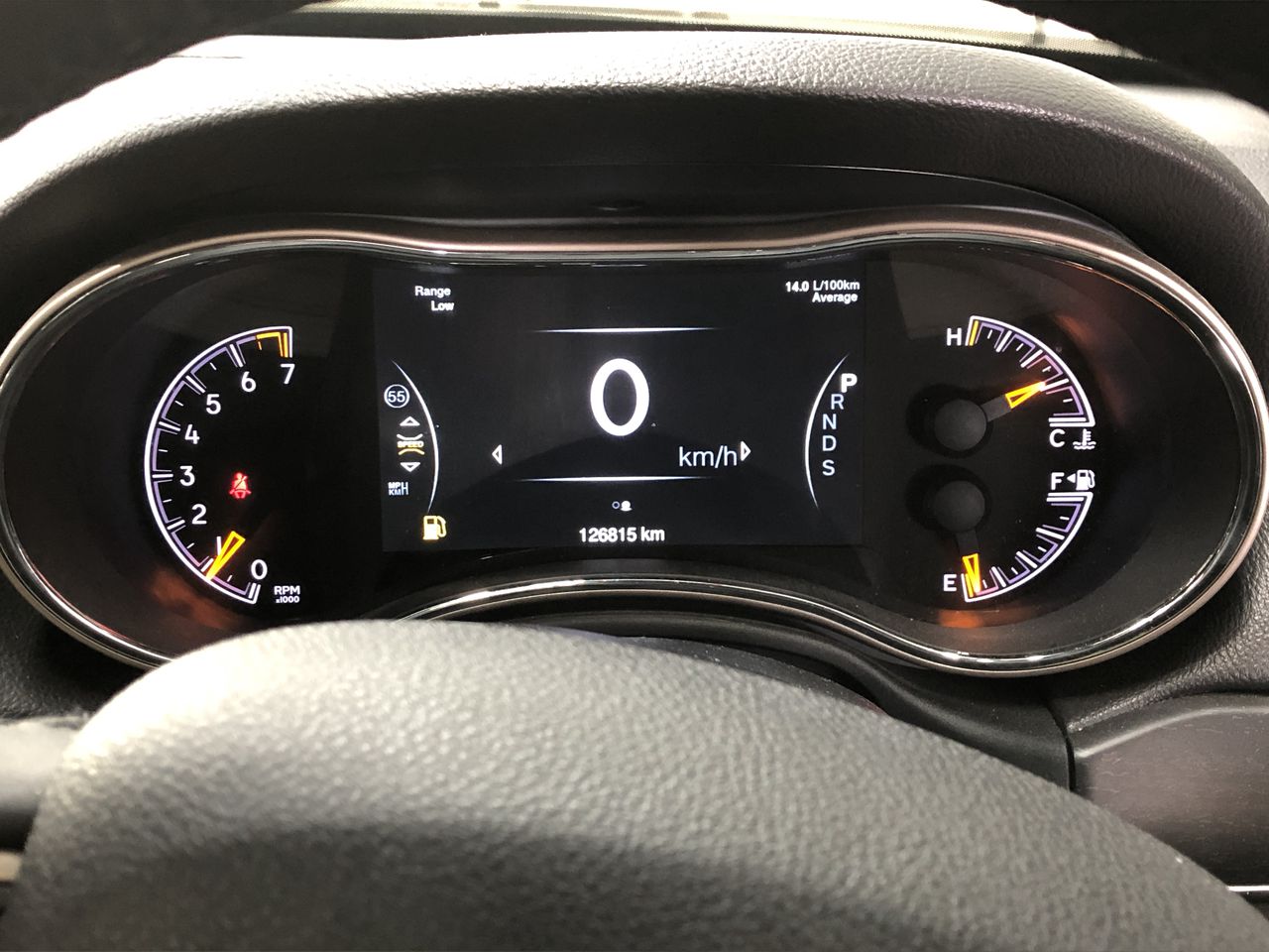 Australia 2024 Six Coin UNC Year Set - King Charles III Effigy