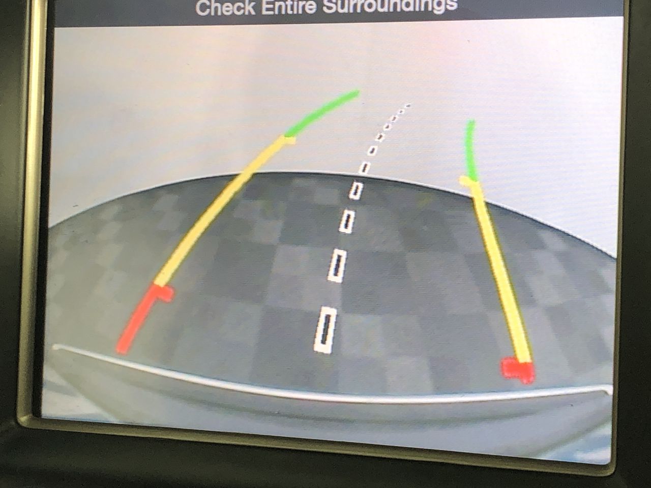 NEW!! LIMITED 2024 BLUEY DOLLARBUCK & BINGO $1 DOLLAR UNC Coin 2 CARD SET