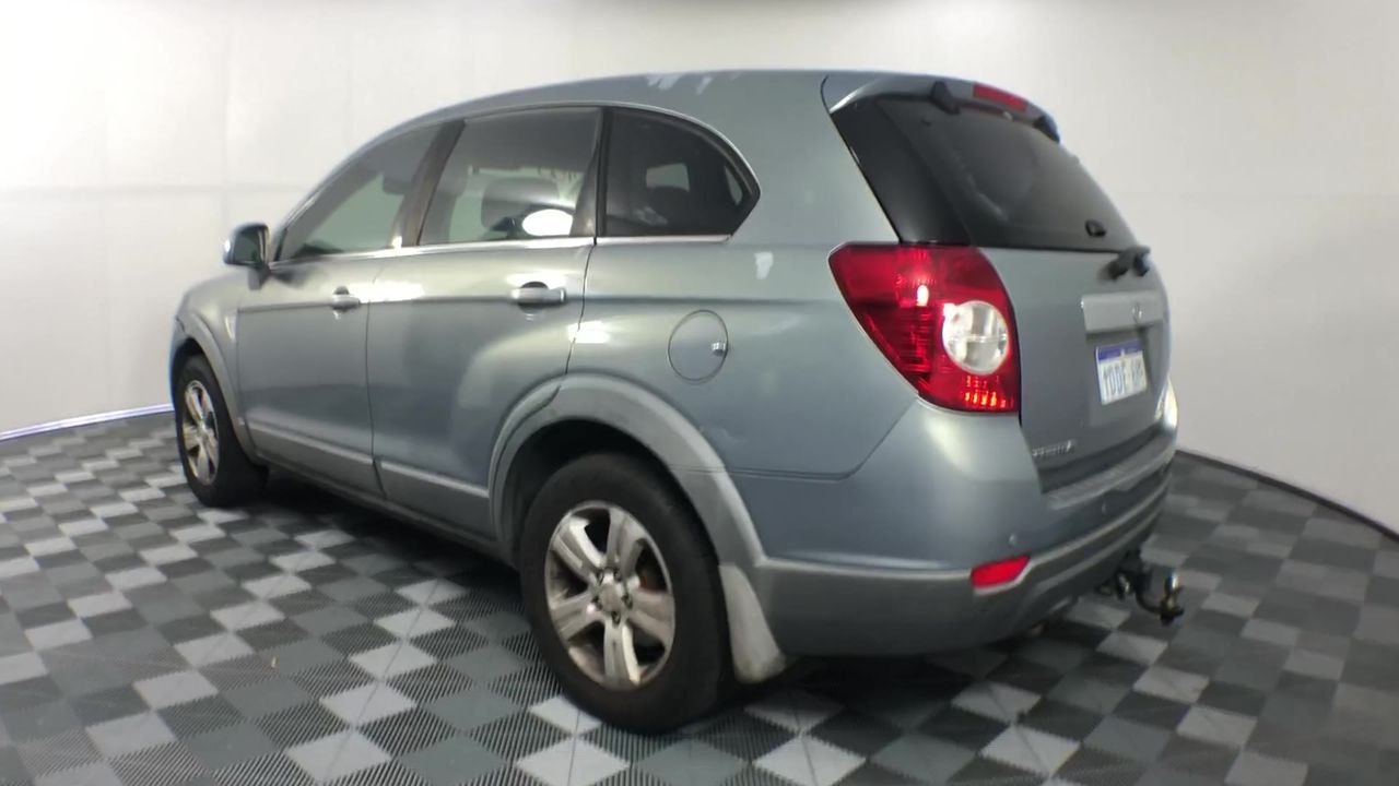 Silver Bullion 999.5 Fine Grade 5 Grams Investor Quality Ingot Bar