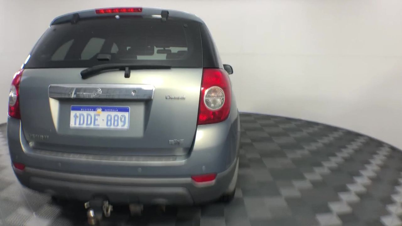 NED KELLY Set of 4 x 1oz Ingots with box 999 Antique Silver Plated