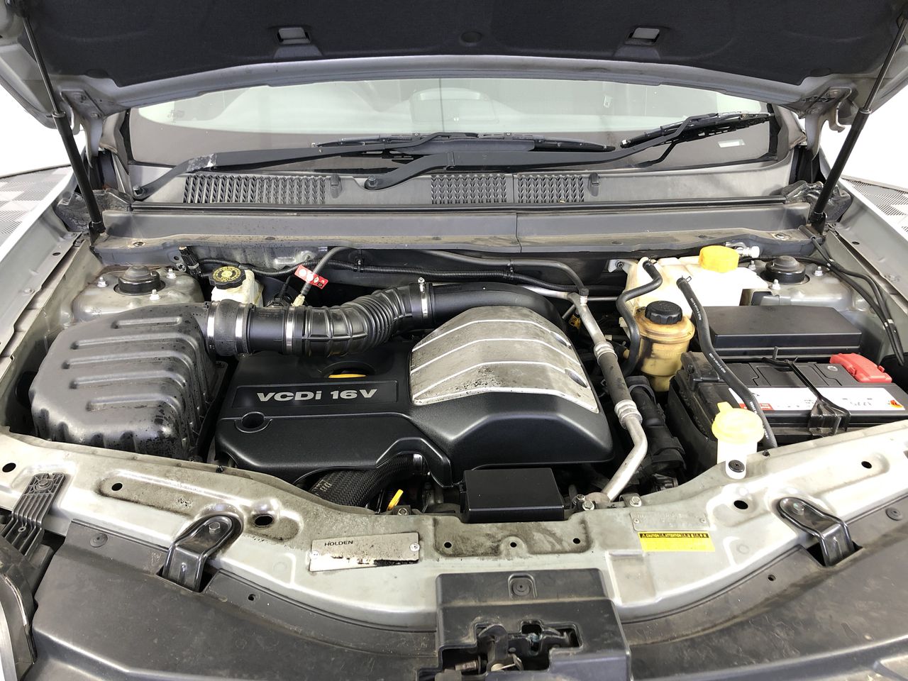 2017 Ford Cortina MK1 Australian Classic Collection RAM 50c Coin