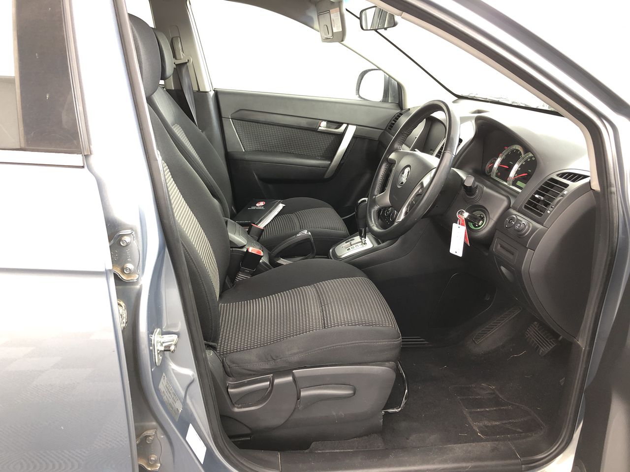 1/10 Oz 999.5 Silver Red Kangaroo & Joey 2025 AU Bullion Merchants Roundx4