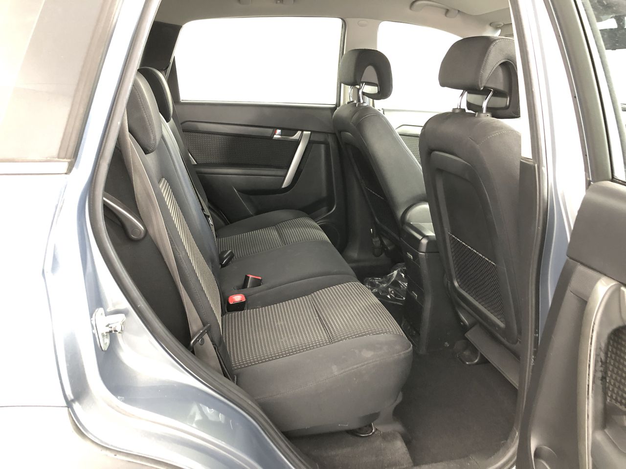 Smart Watch Men Women w/ Call Function - AMOLED Fitness Watch w/ Heart Rate