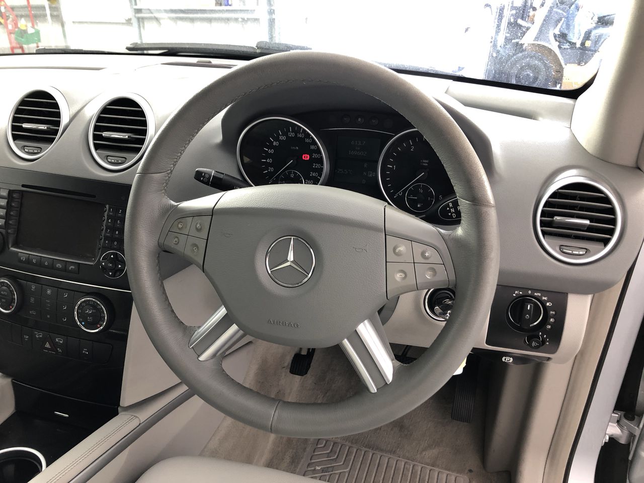 0.20 Carat Blue diamond various HPHT