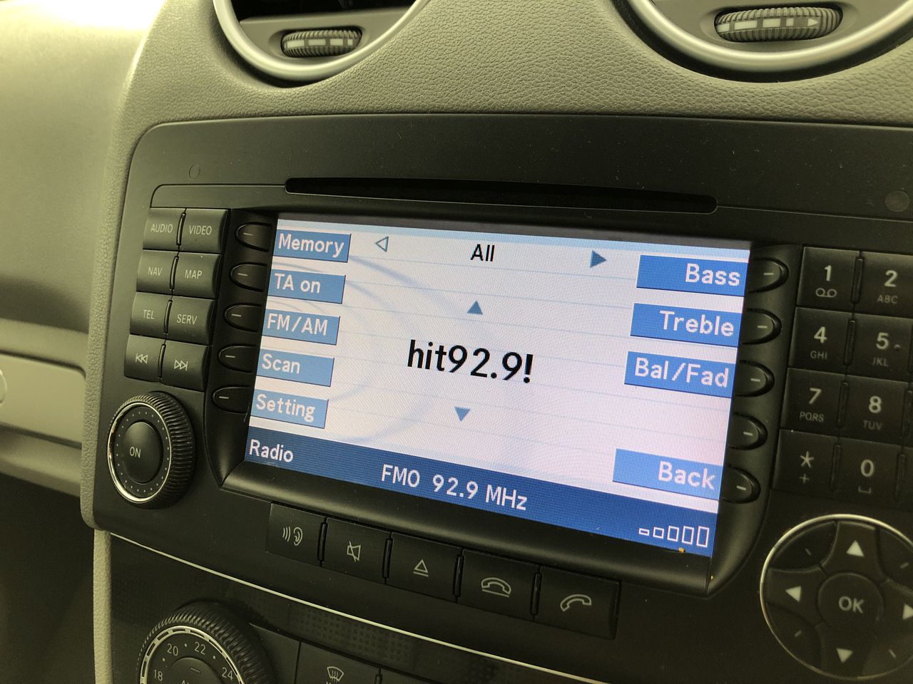 Silver Bullion 999.5 Fine Grade 5 Grams Investor Quality Ingot Bar