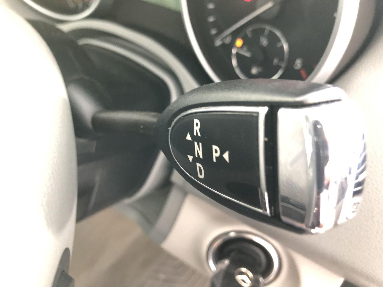 Set of 6 Danger Series 1g 999.0 Pure Silver Coins (6 Grams Approx) C.O.A