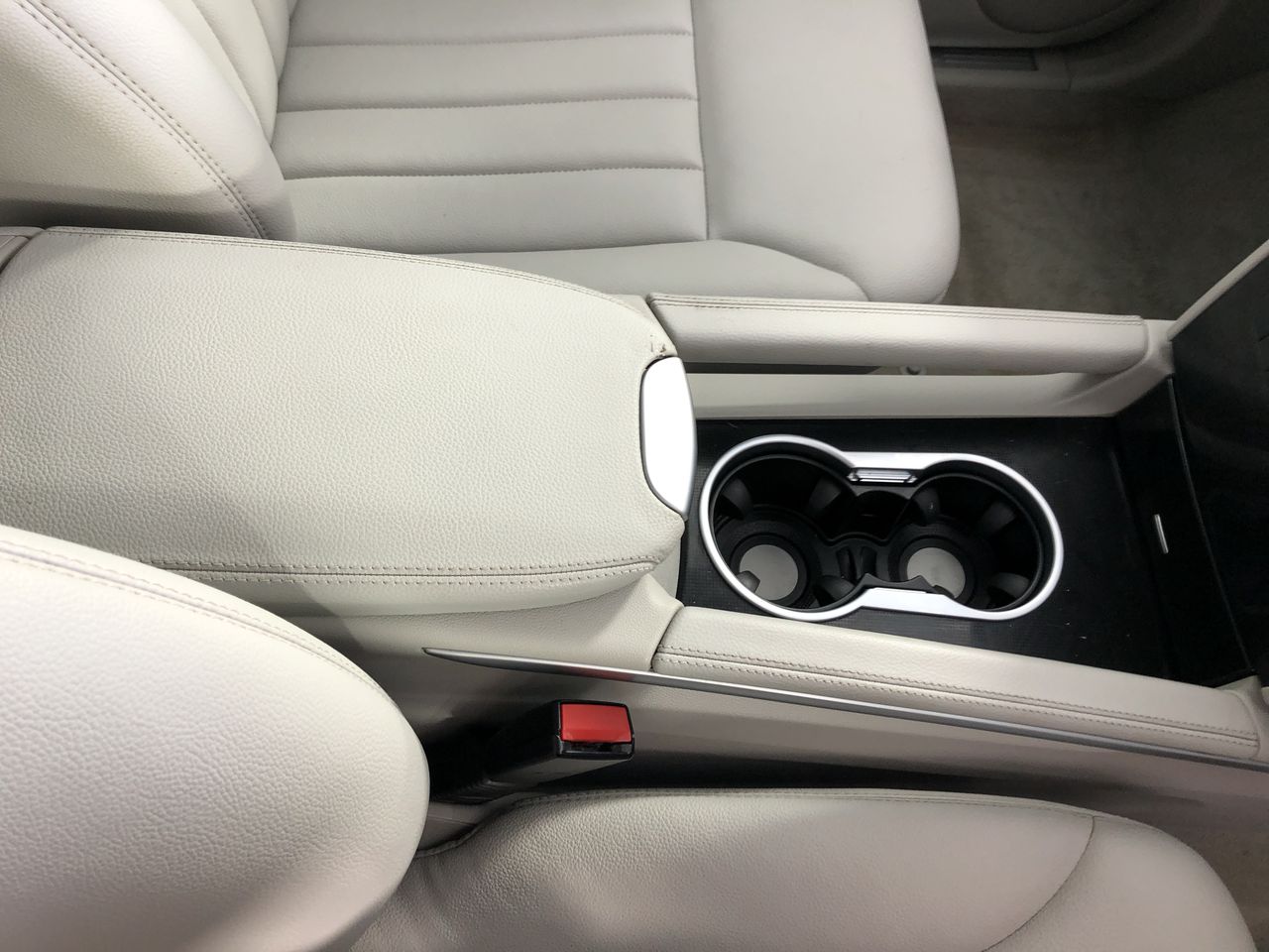 1966 Australian Round Silver 50 Cent Coin Capsule - 80% Silver