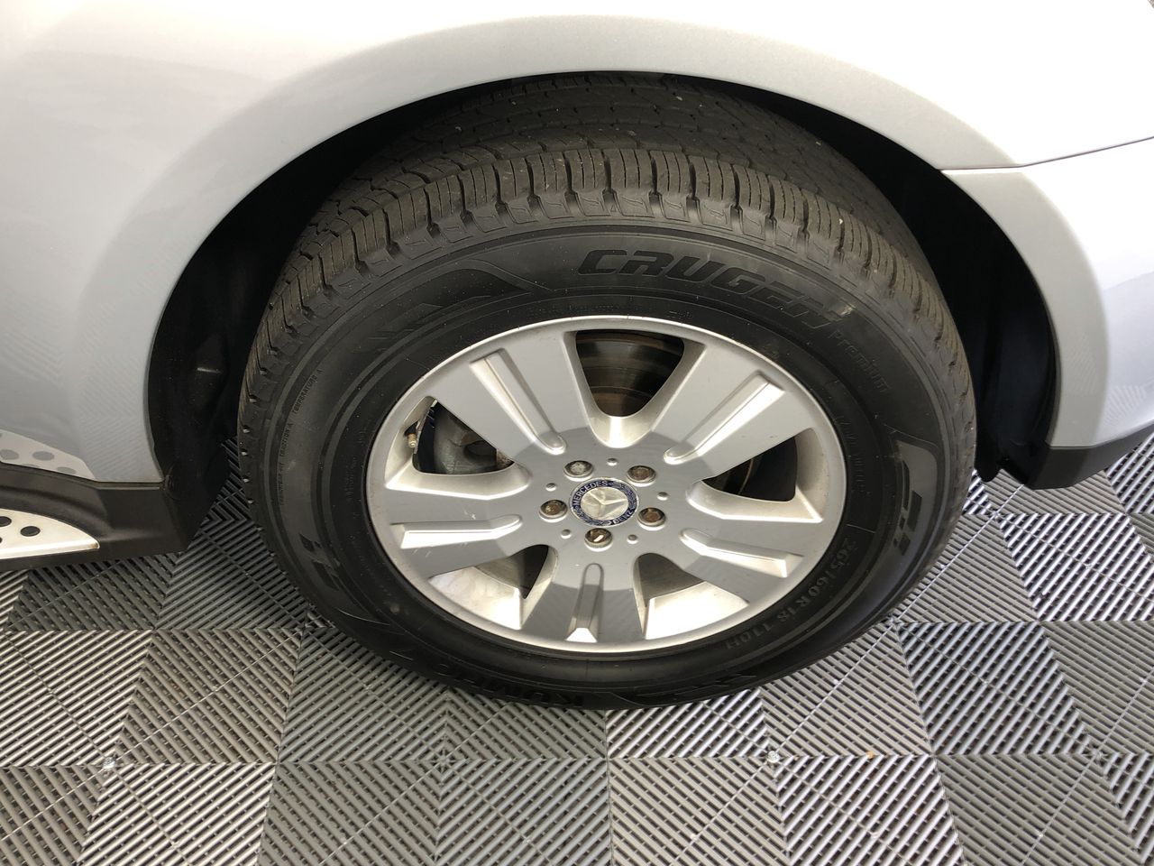 Aboriginal Flag, 1/10th Oz (Approx.) 999 Solid Silver Bullion Coin, C.O.A