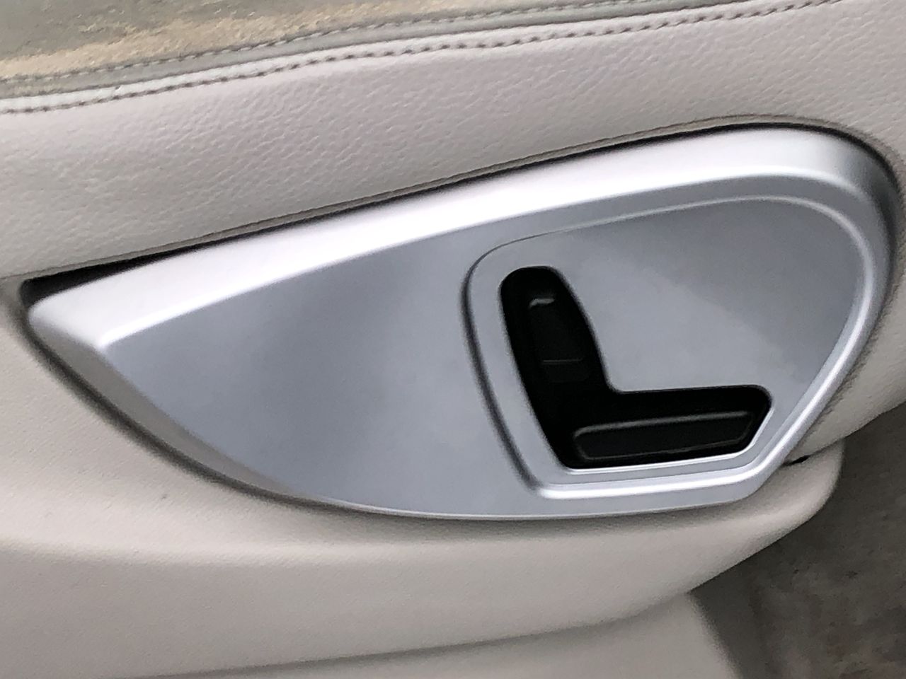 Fancy Retro Pocket Watch