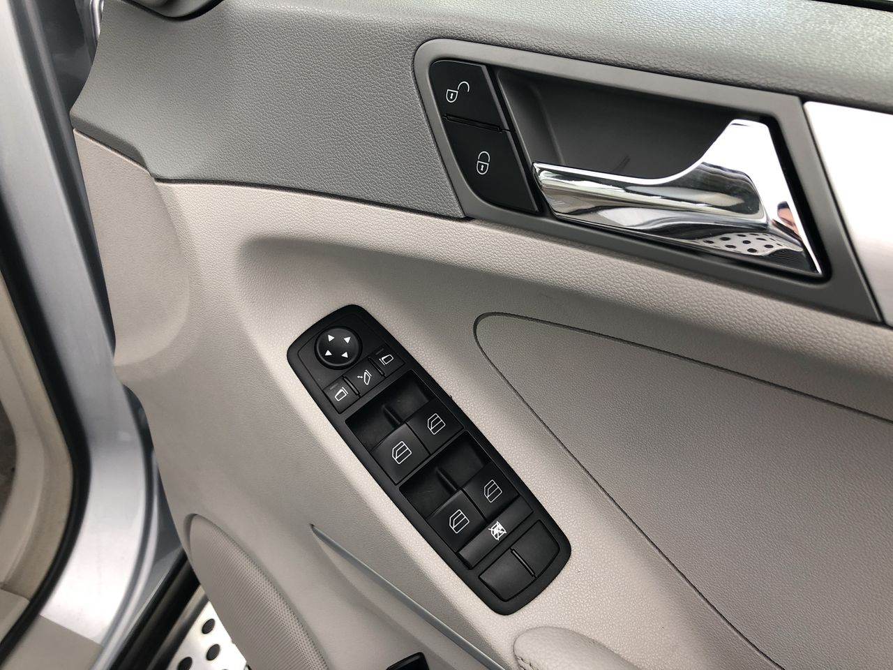 One Kilo Investment Grade Copper Bar