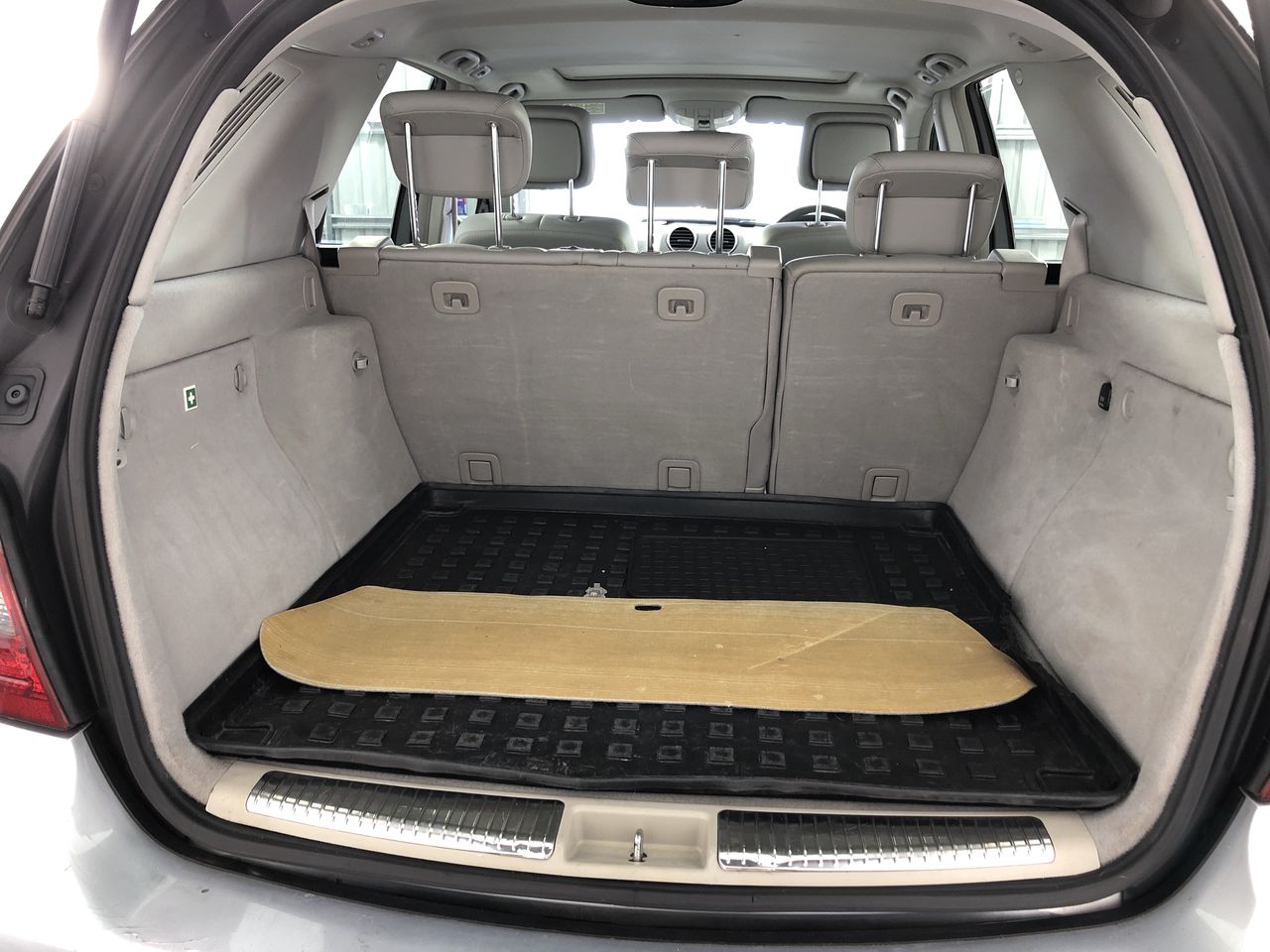 GERMANIA MINT NEW PRODUCT- 1g 999.9 FINE SILVER- GERMANIA 1g SILVER BAR