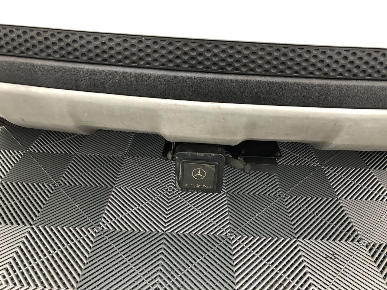 0.20 White Diamonds various