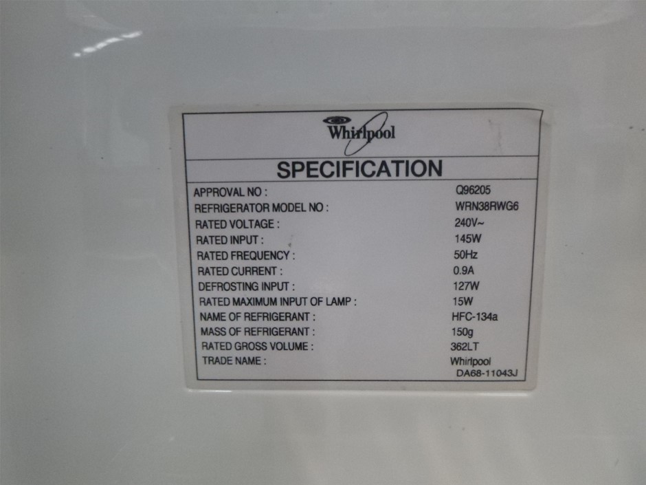 1/100 Scottdale gold bar