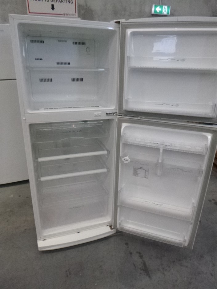 One Kilo Investment Grade Copper Bar x 2