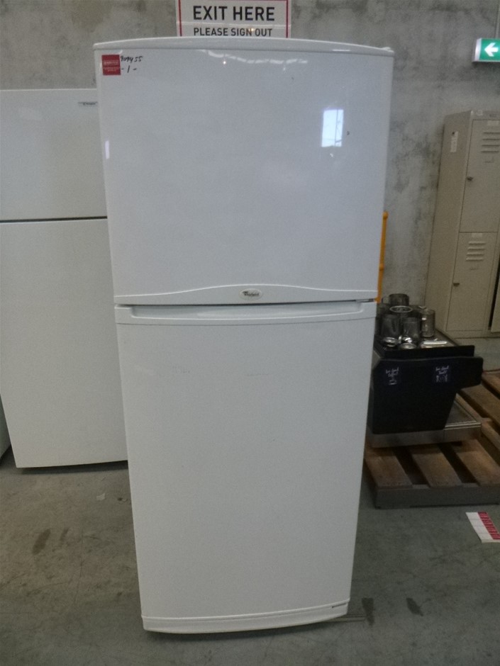 5 ounce Germania mint copper bar