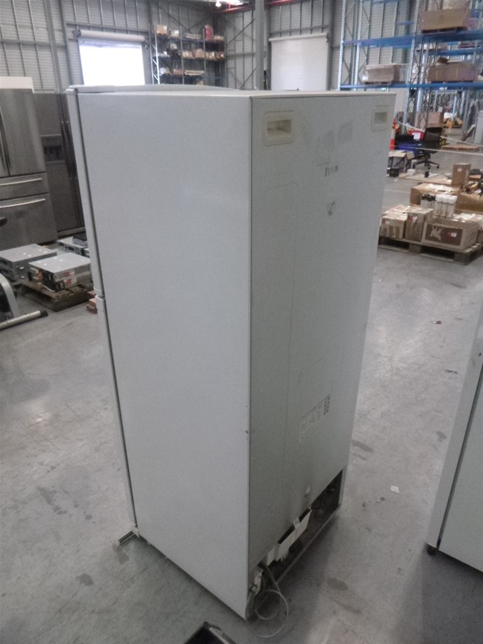 4K HD 1080P Digital Camera 16X Zoom Autofocus Vlogging Camera Photography