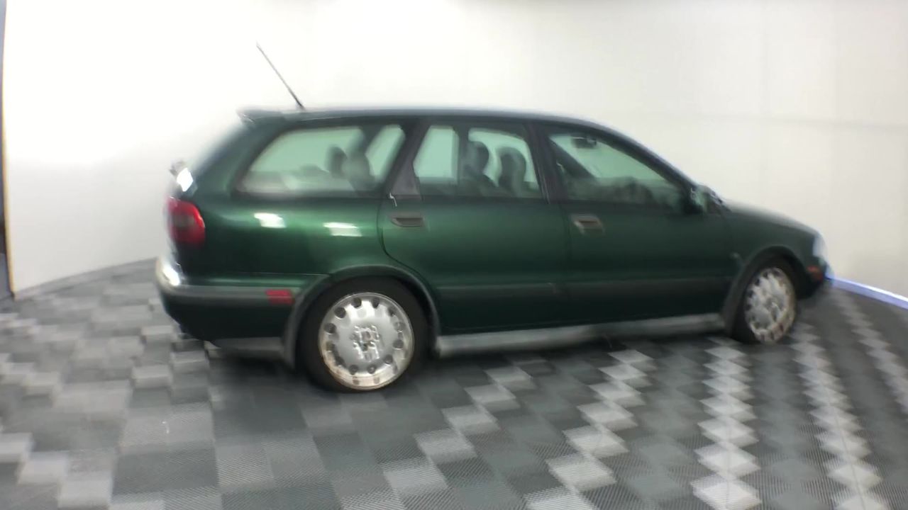 2.65 Carat White/off white diamond various bulk