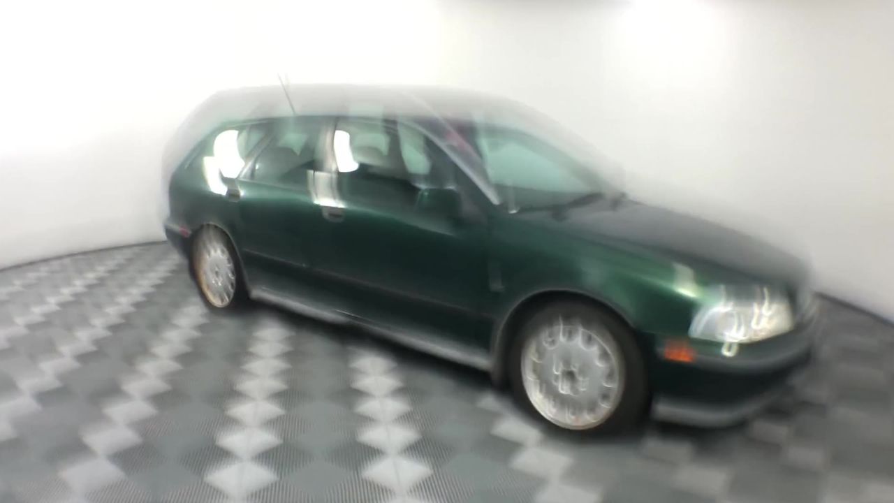 4 Carat round 4 white diamond each CVD Uncertified