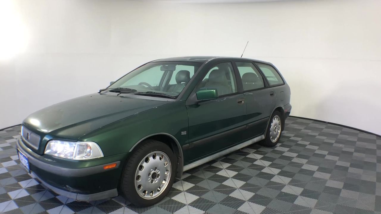 Bulk items, gold diamonds, silver coins