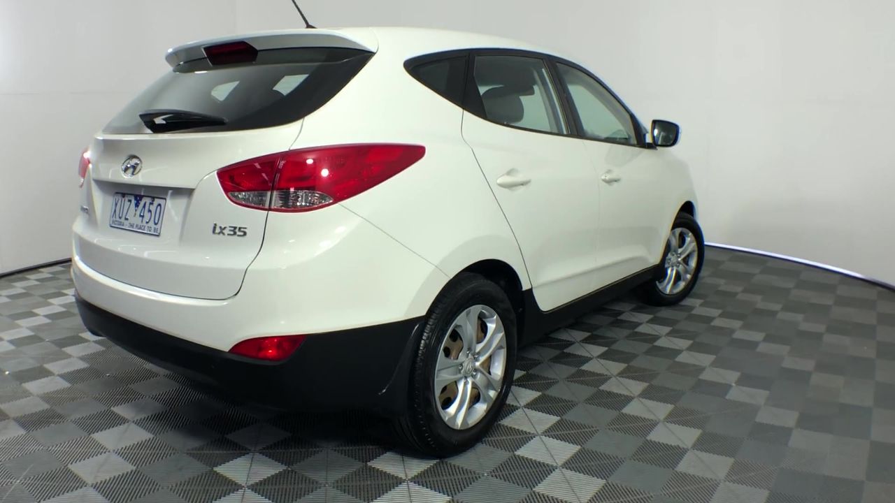 1 Kilo of Copper Bar-Investment grade