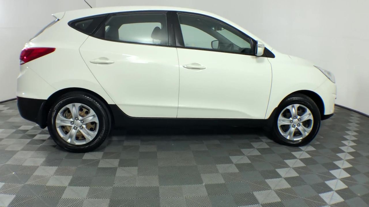 AU PreDecimal Bank Note Set Limited Edition Rare Banknote Album-Gold Plated