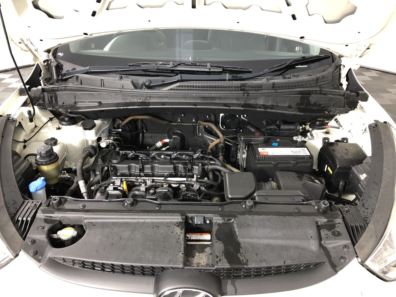 2024 YEAR OF THE DRAGON PERTH MINT, 1/2OZ .9999 SILVER AUSTRALIAN 50 CENT