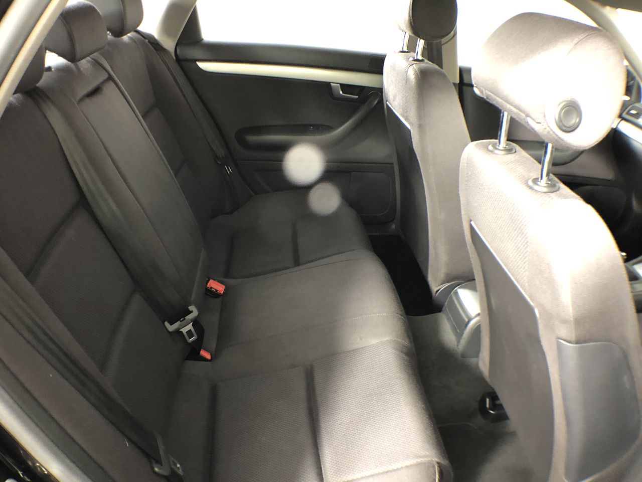 1Kg Copper Ingot Bar 999 Fine Investor Grade Bar