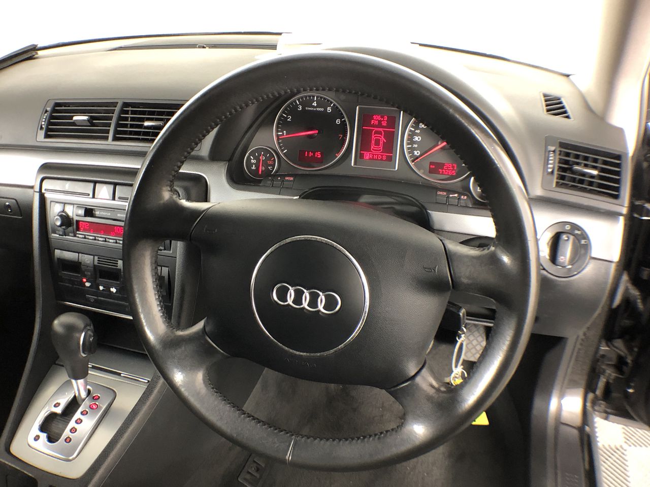 2014 Set of 8 x 5 g Certified "Aust Animal Series" Finished 999 24 k Gold