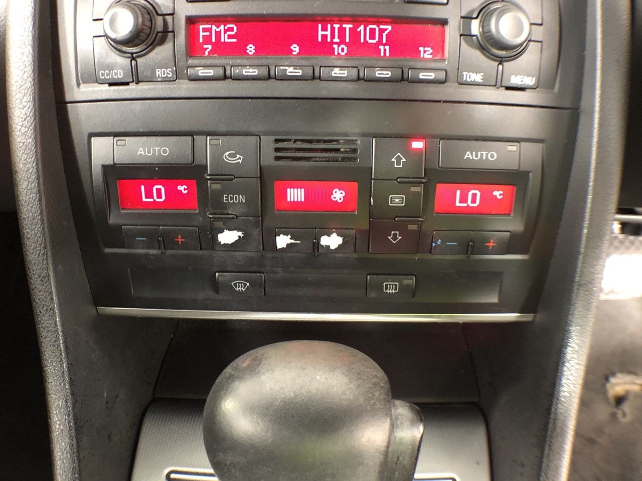 2023 $2 Matilda Light Green Coloured two dollar FIFA Soccer Coin Queen New