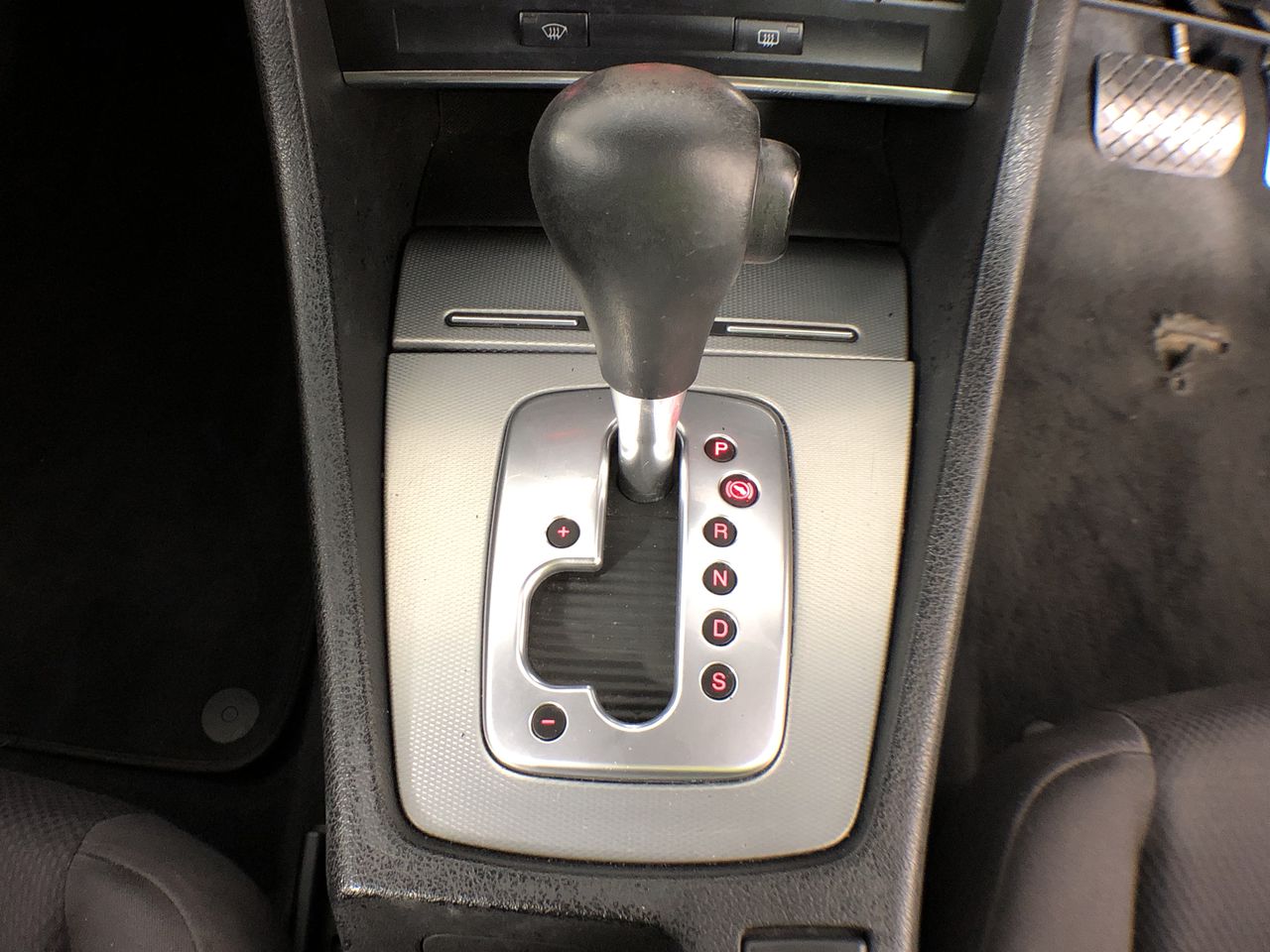 1982 Australia Queen Elizabeth Six Coin Proof Set