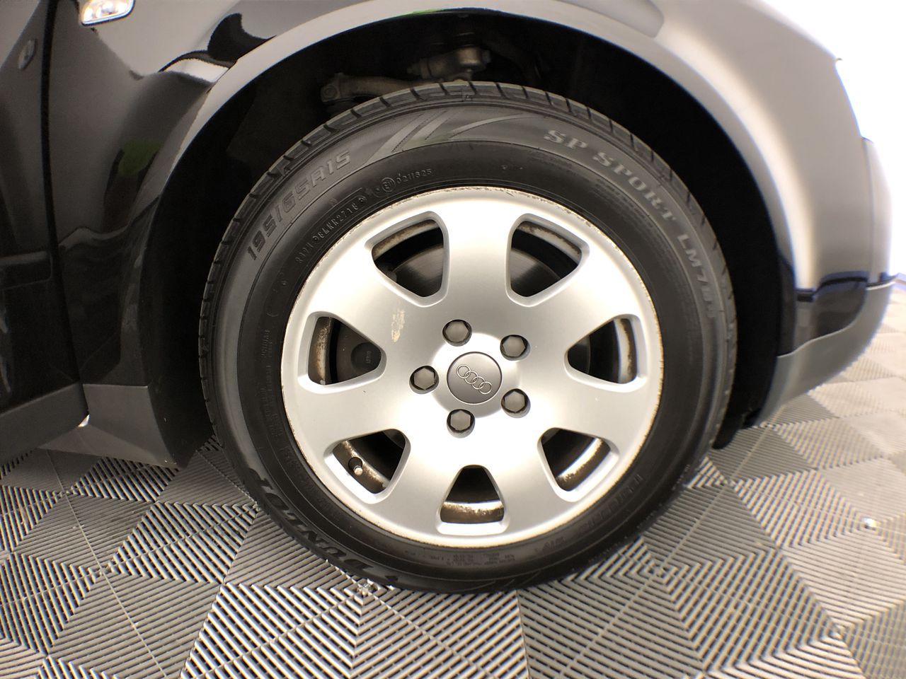 NEW!! LIMITED 2024 BLUEY DOLLARBUCK & BINGO $1 DOLLAR UNC Coin 2 CARD SET