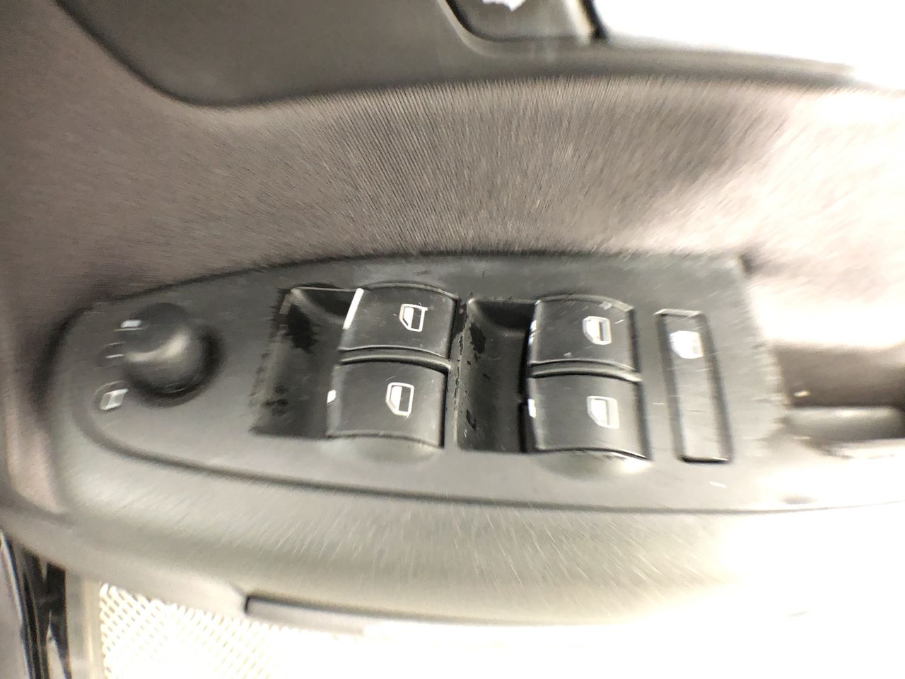 BULK, Collection, Aust Pre decimal, 300 x 1 Penny Roos, mixed GVI and QEII