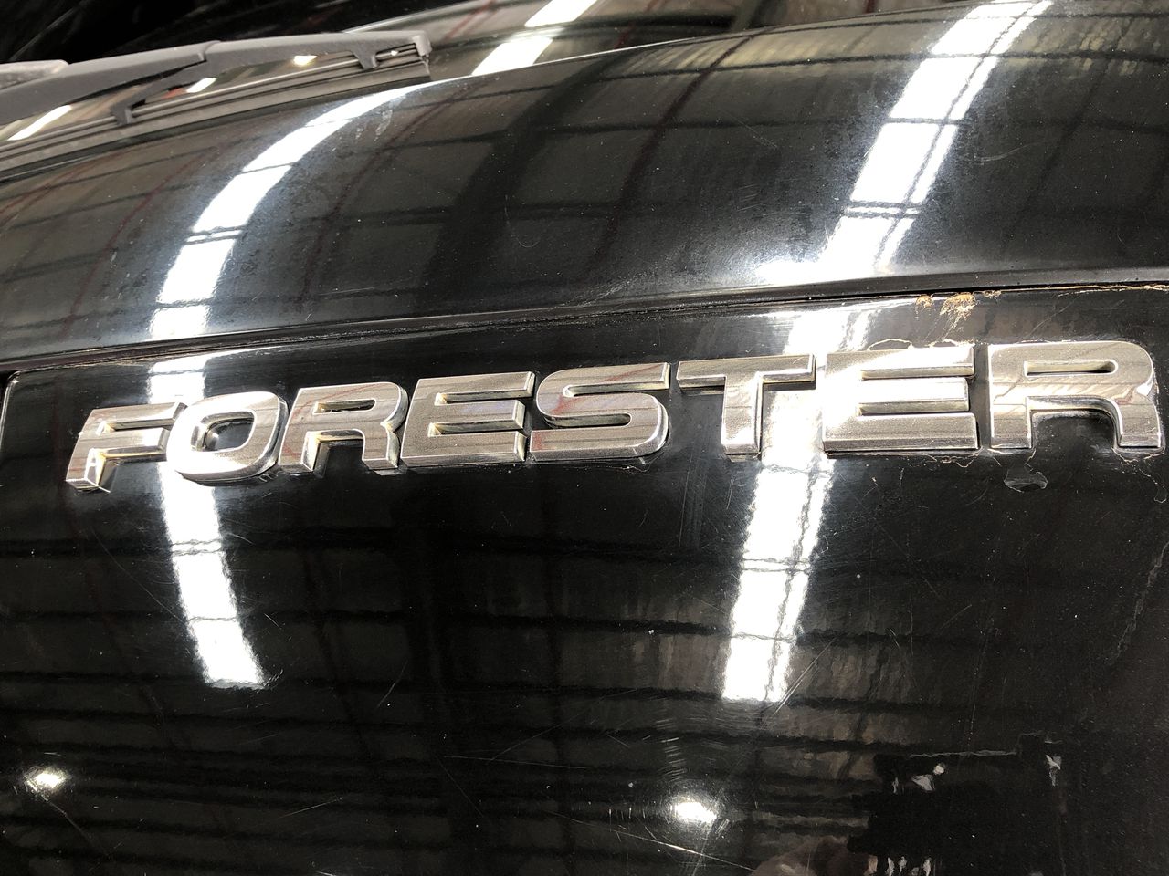 2012 Nissan Pathfinder ST R51 Manual 7 Seats Wagon