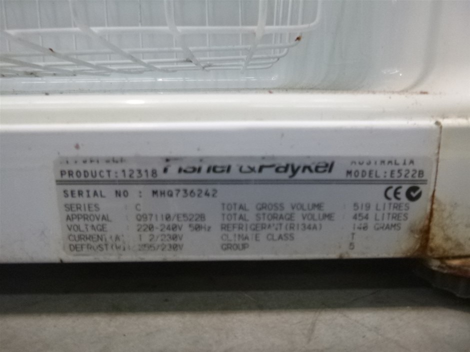 2014 Nissan Pathfinder ST HYBRID R52 CVT 7 Seats Wagon