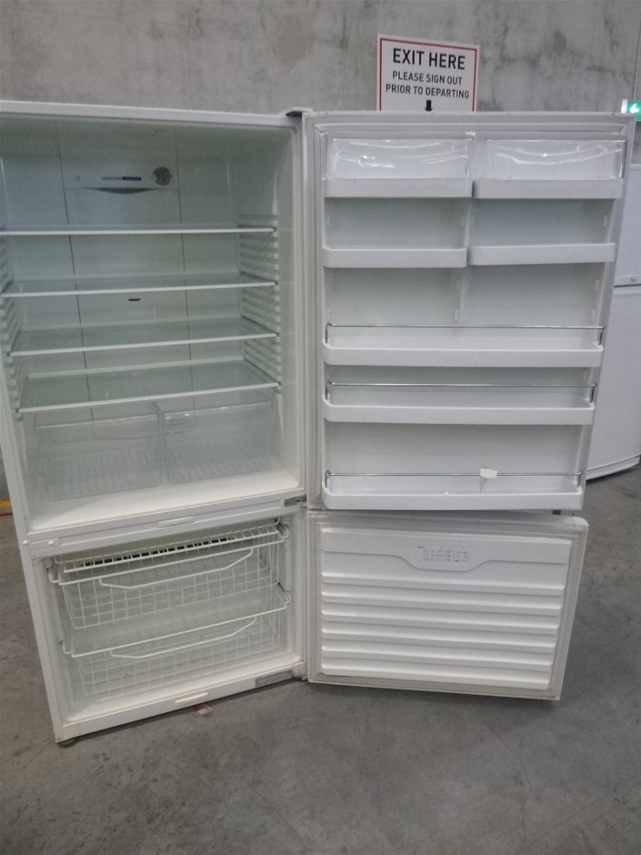 2013 Toyota Kluger 4X4 KX-S GSU45R Automatic 7 Seats Wagon