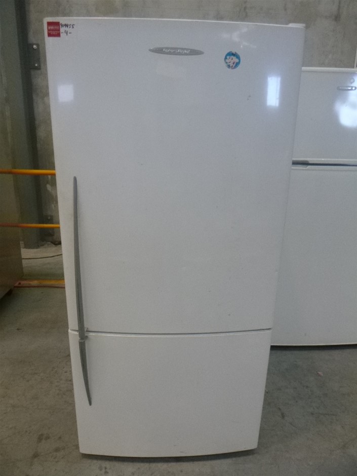 2016 Mitsubishi Triton 4X2 GLX MQ Turbo Diesel Automatic Dual Cab