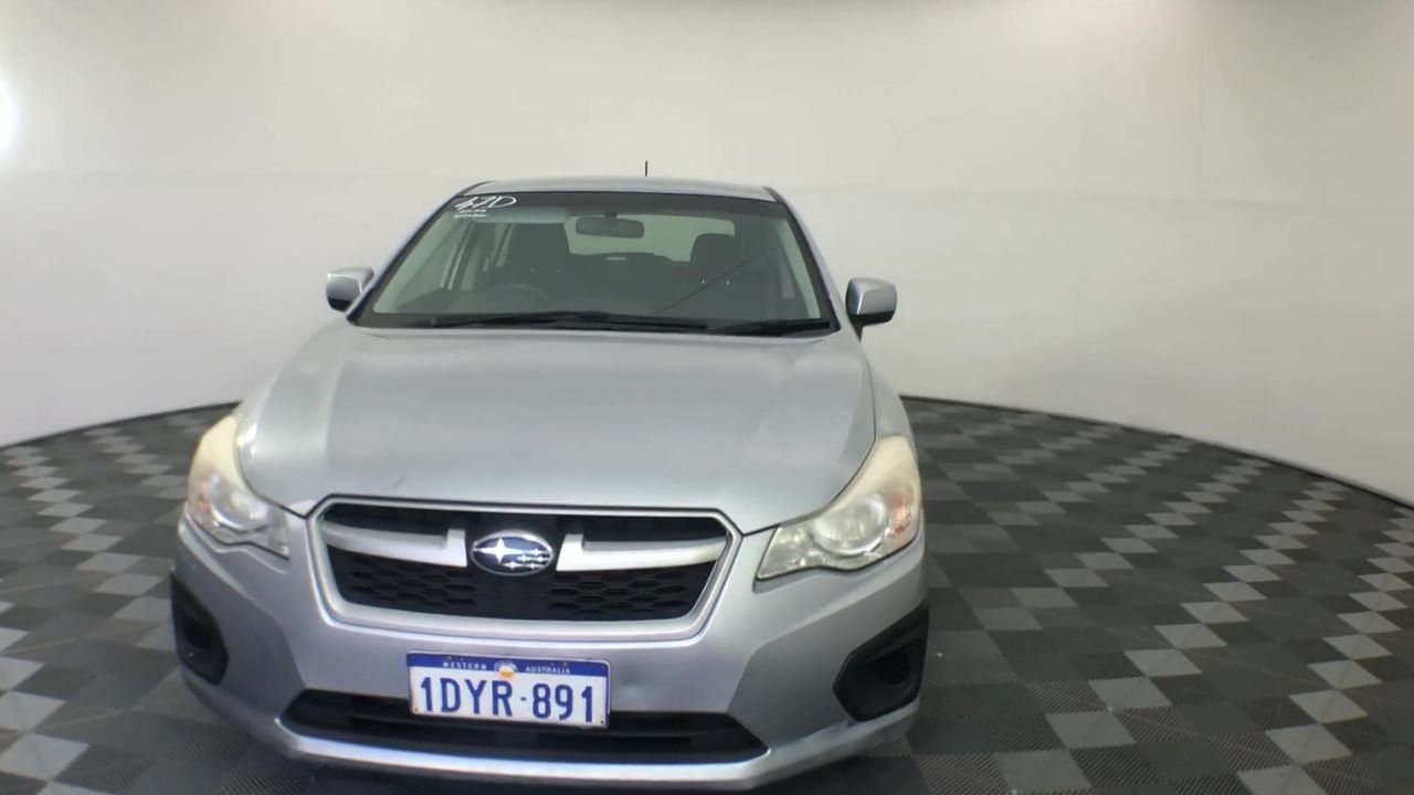 KOGAN SmarterHome 2000W Convector Panel Heater - KASHCHT20WA