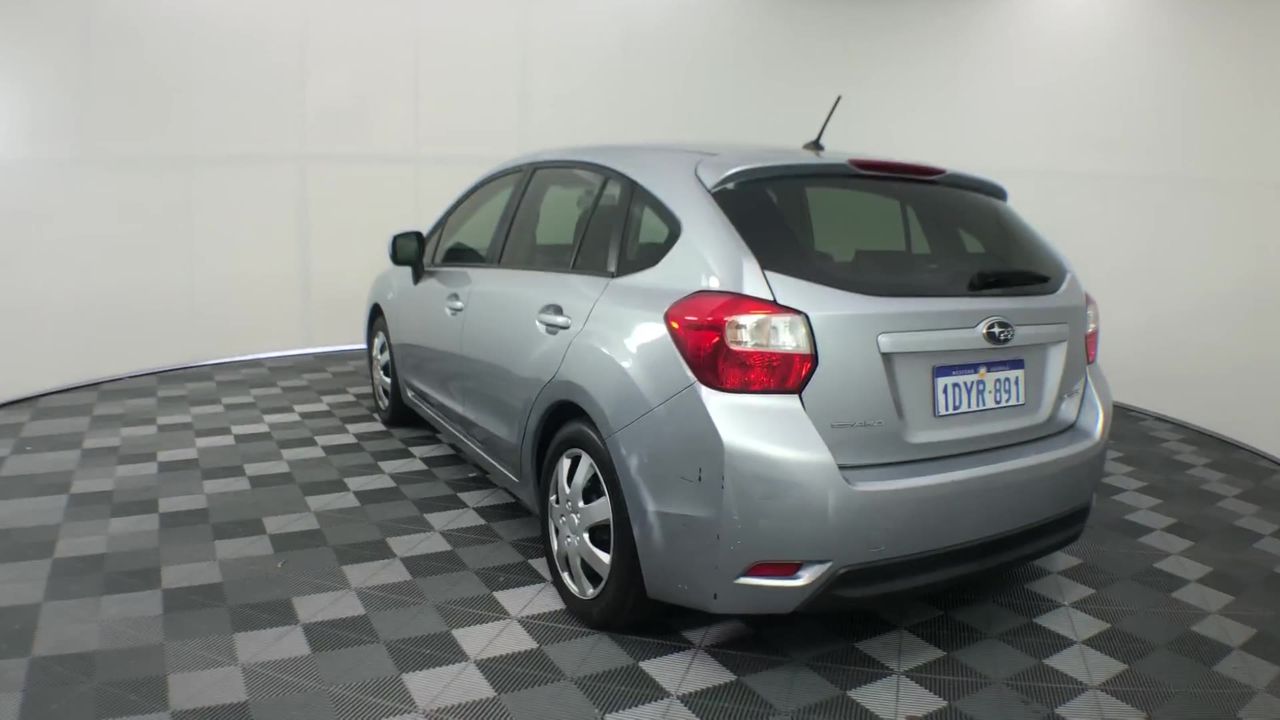 HOMEDICS Premium Steam Sauna SPE-SN400-BK-AU. NB: Minor Use, Untested.