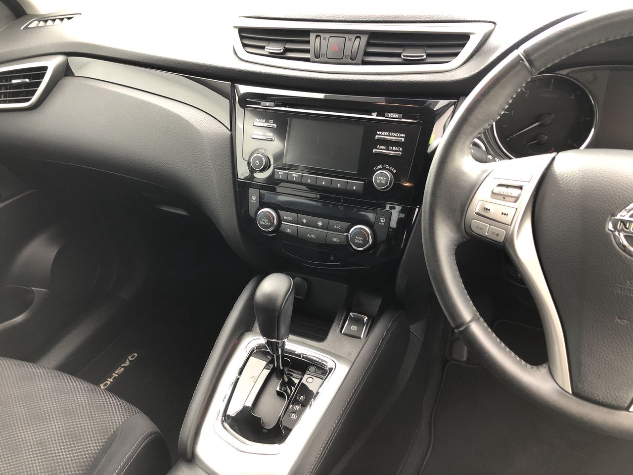 SONOS Move Black Wireless Speaker, Model MOVE1AU1BLK. NB: Minor use, only w