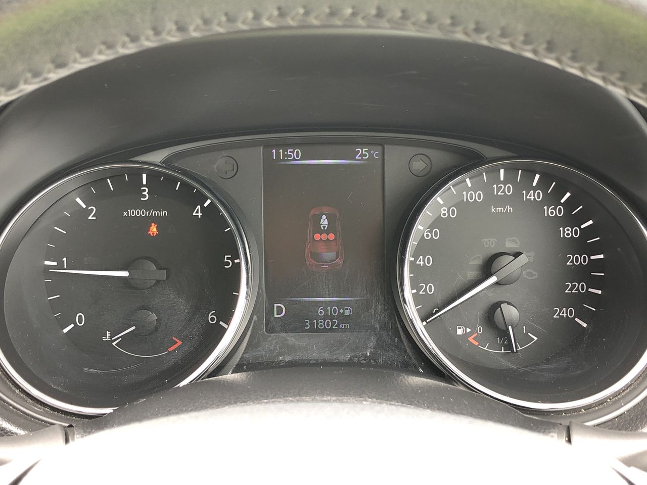 SONOS Sub Mini, Black, SUBM1AU1BLK. NB: Minor use.