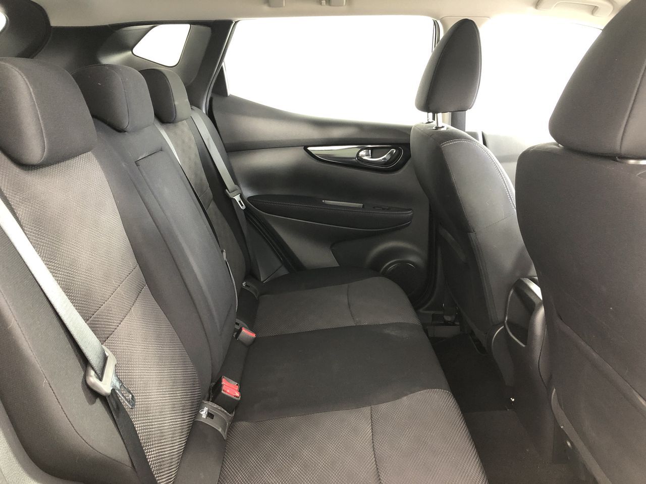 BEKO PractiCleanPower Stick Cordless 2 in 1 Rechargeable Stick Vacuum Clean