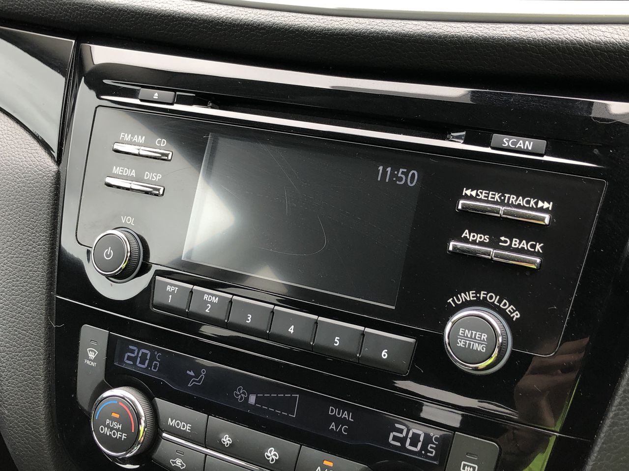 PREVUE Pet Products Soft Sided Bird Travel Carrier with Perch Large, Multic